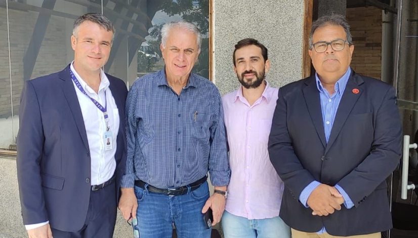 WhatsApp Image 2022-09-20 at 13.55.43