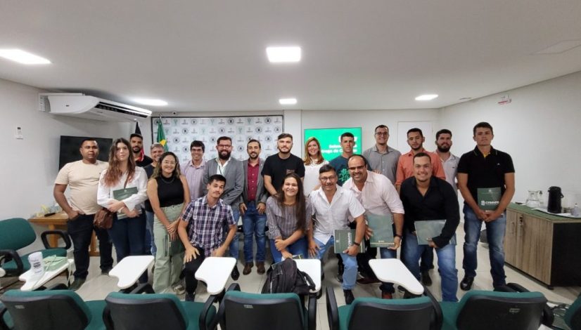 WhatsApp Image 2022-09-23 at 15.52.25