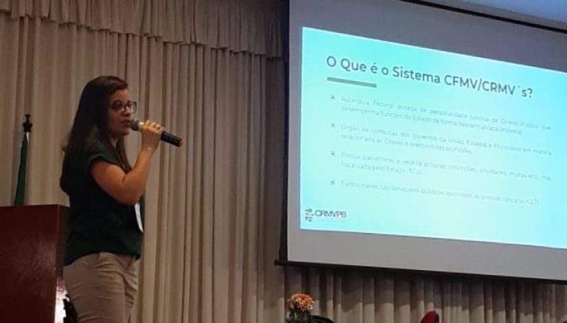 WhatsApp Image 2022-09-27 at 12.41.48