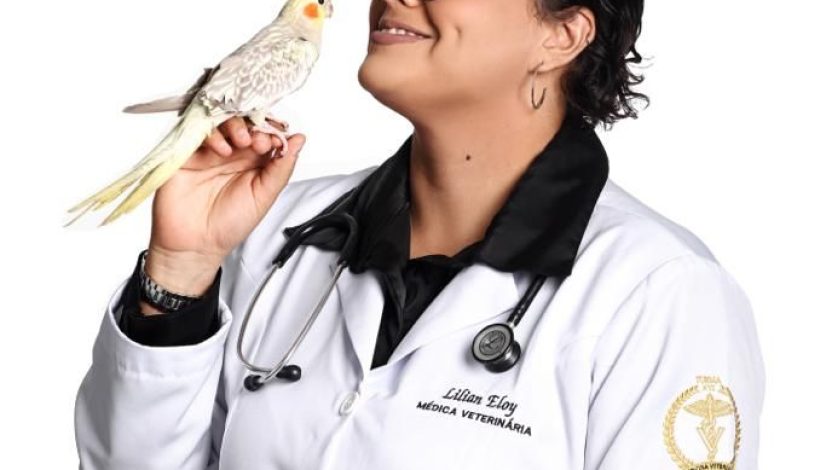 WhatsApp Image 2022-10-05 at 12.28.30 (1)