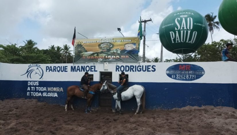 WhatsApp Image 2022-10-24 at 15.32.00