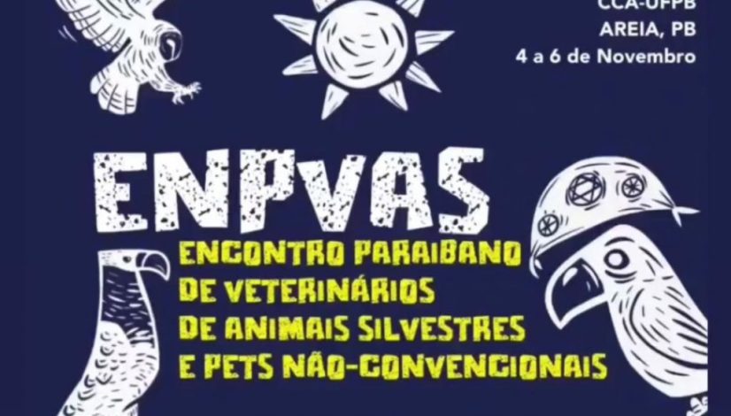 WhatsApp Image 2022-10-27 at 14.23.18 WhatsApp Image 2022-10-27 at 14.23.18