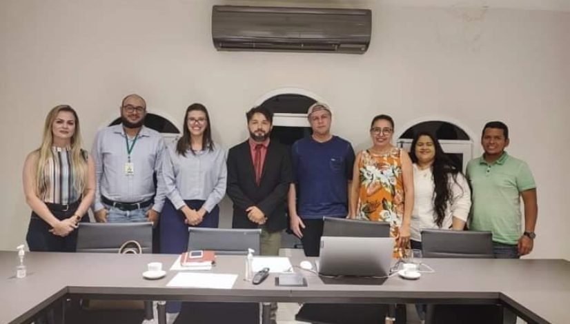 WhatsApp Image 2022-10-29 at 08.57.13 WhatsApp Image 2022-10-29 at 08.57.13