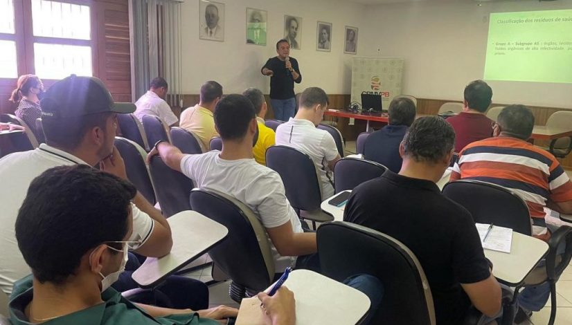 144de366-1884-4541-9a40-3221302397a6