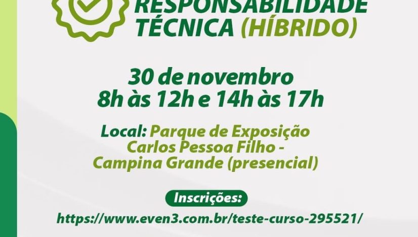 C310156E-9BB5-4FAE-A338-1DF6936860EF