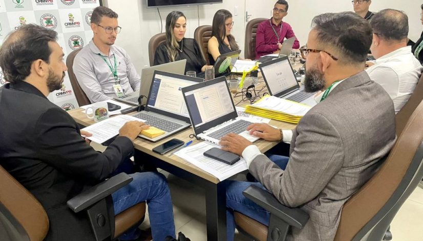 WhatsApp Image 2022-11-11 at 16.03.28 WhatsApp Image 2022-11-11 at 16.03.28