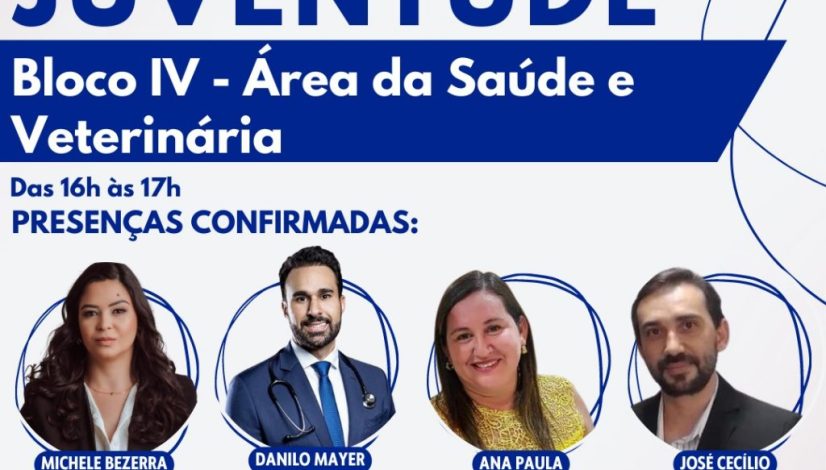 WhatsApp Image 2022-11-14 at 08.37.37