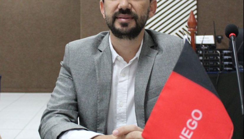 WhatsApp Image 2022-11-24 at 13.17.25 WhatsApp Image 2022-11-24 at 13.17.25