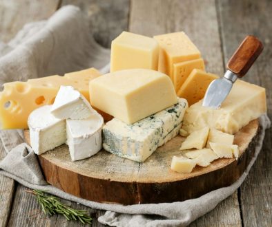 delicious-pieces-of-cheese (1)