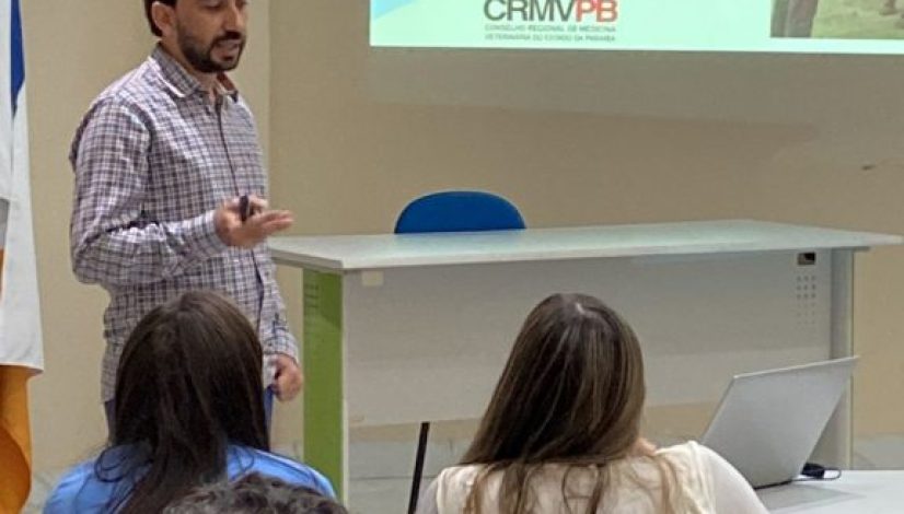 112870f5-02f6-41ae-9a19-e0f78a211309