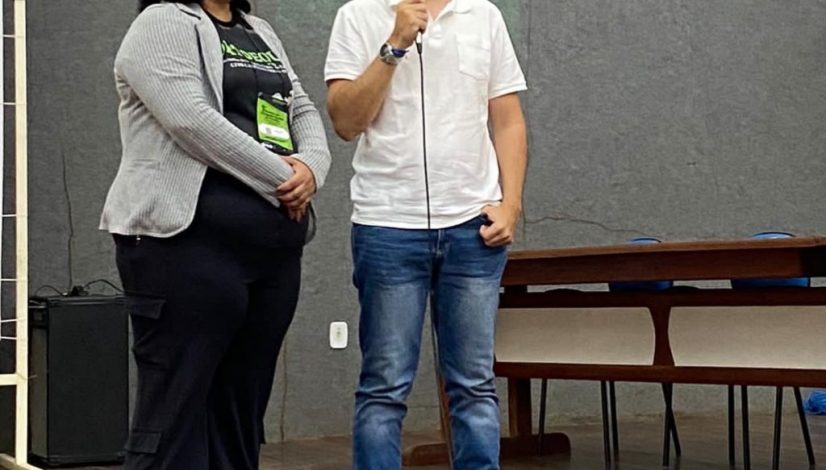 7907BBD5-5269-4366-901F-6F858EB5352B