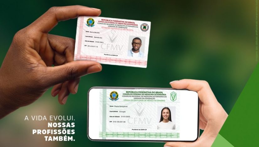 WhatsApp Image 2022-12-02 at 12.05.12