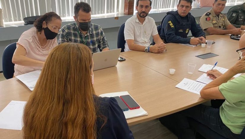 WhatsApp Image 2022-12-15 at 08.11.19