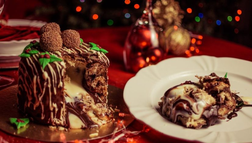 WhatsApp Image 2022-12-21 at 13.56.37