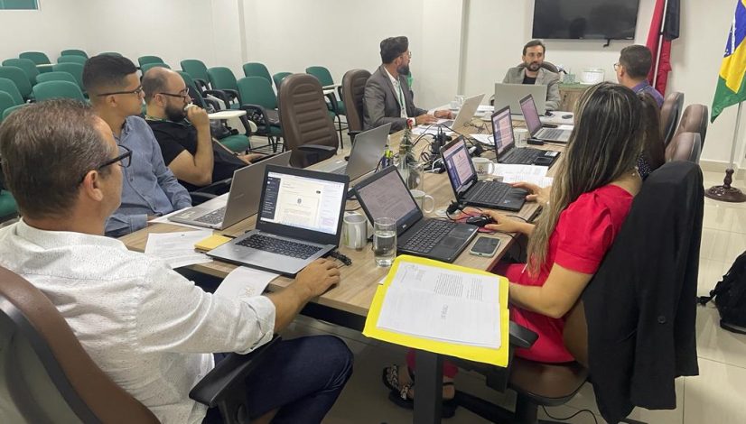 f3303615-b523-46ea-b245-71582a9dfda0