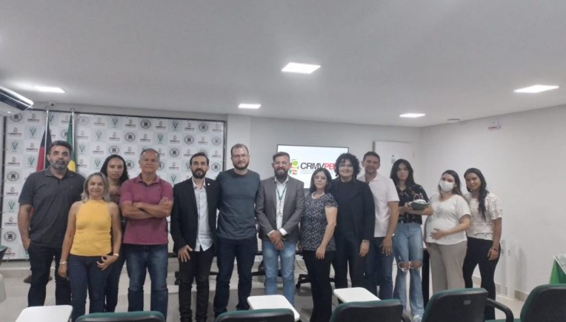 f8b5c381-c14d-48f4-8418-acba0ed6764b