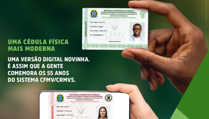 Design sem nome (7) Design sem nome (7)