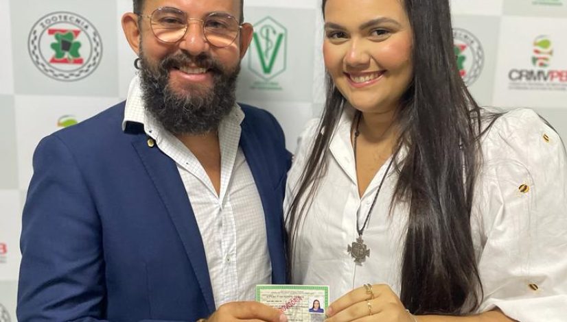 EBFBB366-3EF3-4835-9FAA-F03A949827D0 EBFBB366-3EF3-4835-9FAA-F03A949827D0