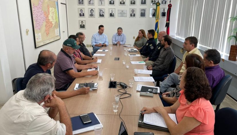 841A1887-943A-409E-A86A-84E999A04A88