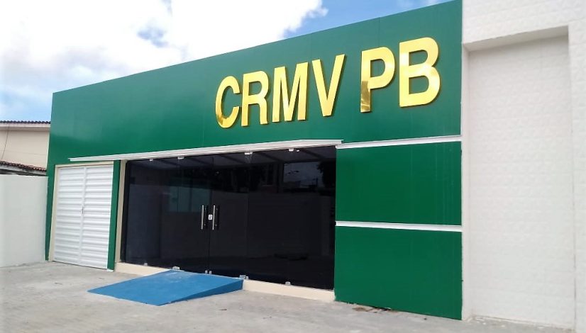 sede-crmvpb
