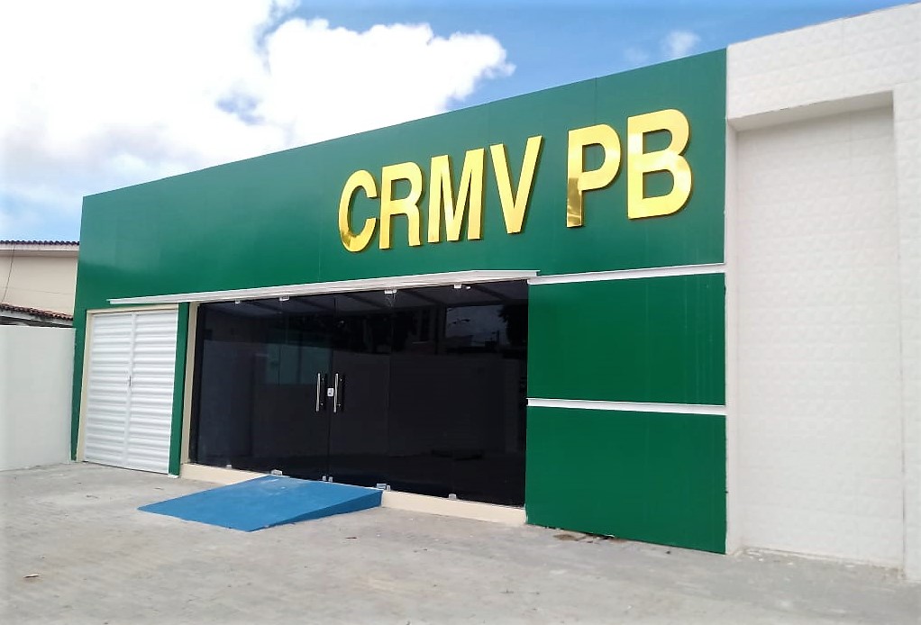 sede-crmvpb