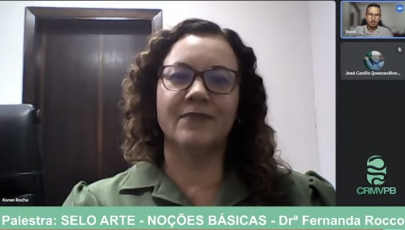 07CEBB46-6061-4A74-8DD5-A0B8ED5BAF47 07CEBB46-6061-4A74-8DD5-A0B8ED5BAF47