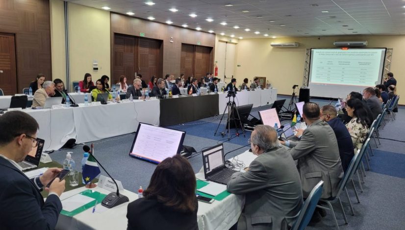 20230316_092022-scaled