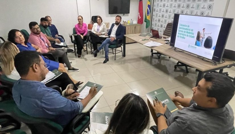 F76F88AD-52A2-4354-9F8E-28A50E874791