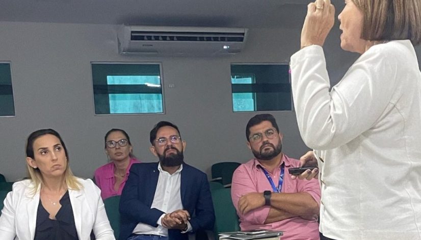 WhatsApp Image 2023-03-15 at 10.41.01