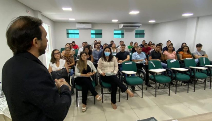 WhatsApp Image 2023-03-24 at 17.27.43