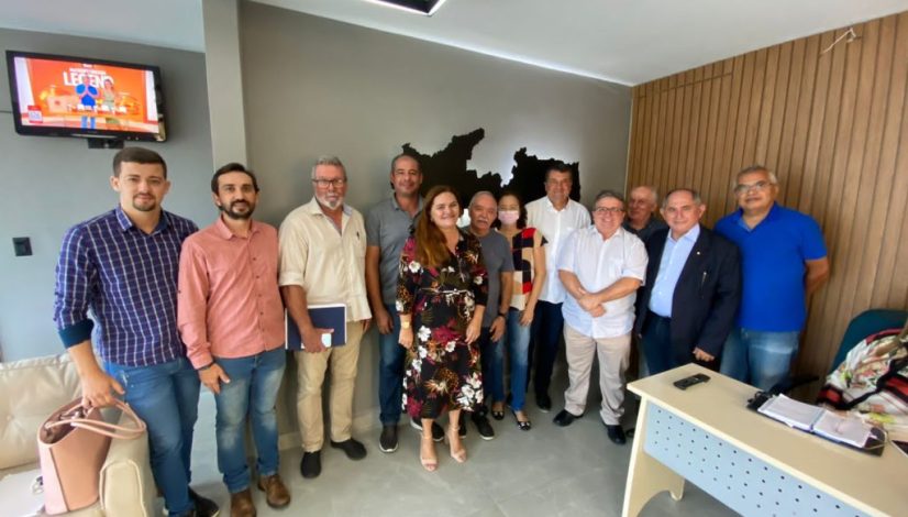 0a3f00c8-6a2b-4a2c-98ee-500d91fbc449