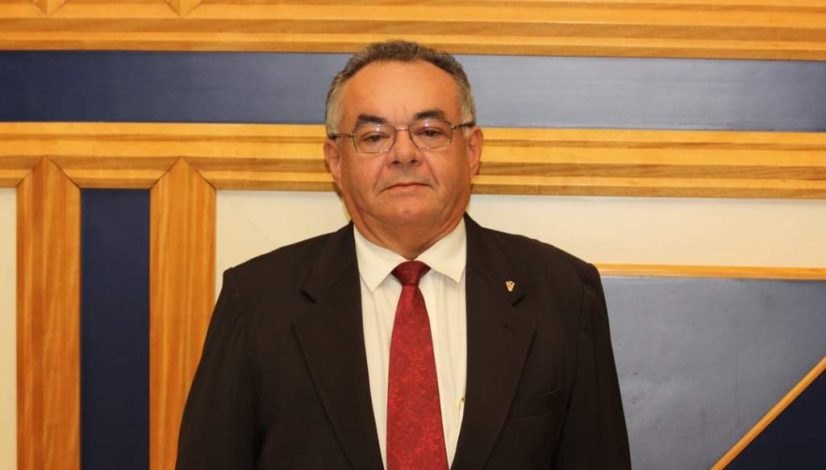 13ab5d0f-aa1c-4ca8-b29d-ecaf91c0b55b