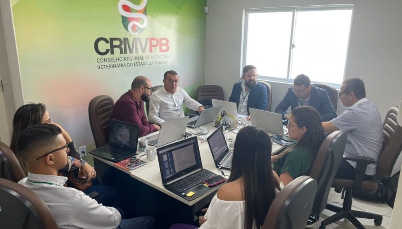 6b368255-a78d-4a65-a904-9b1031e0b30a