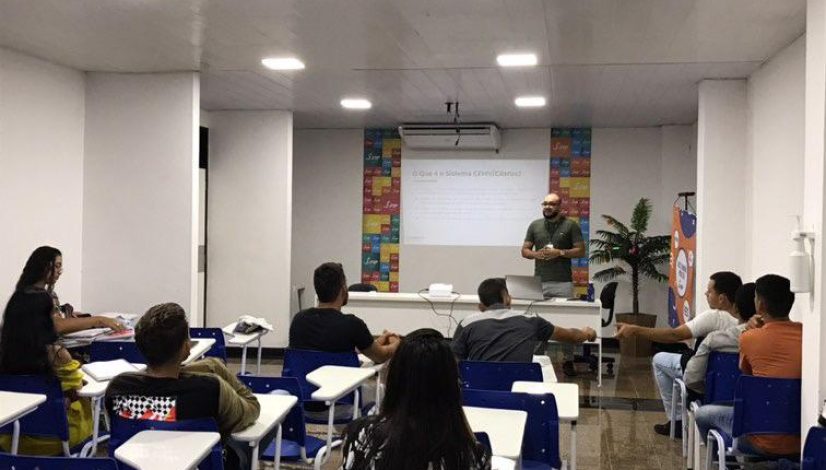 e5728f52-2ec6-4f07-918d-30142bf20395 e5728f52-2ec6-4f07-918d-30142bf20395