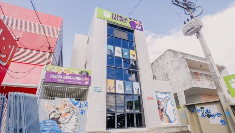 0ec5c6c7-252f-4a8f-bc97-21f51d8aebe5