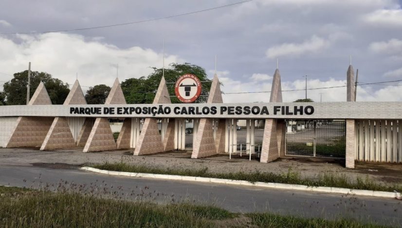 20220430_063007 20220430_063007