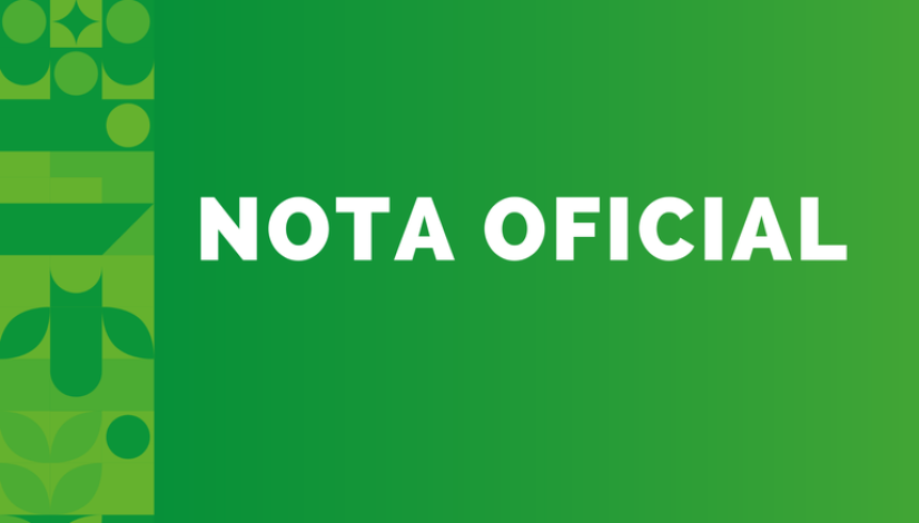 26a3774b-1df3-45bb-b5f1-62dc593f3bb3