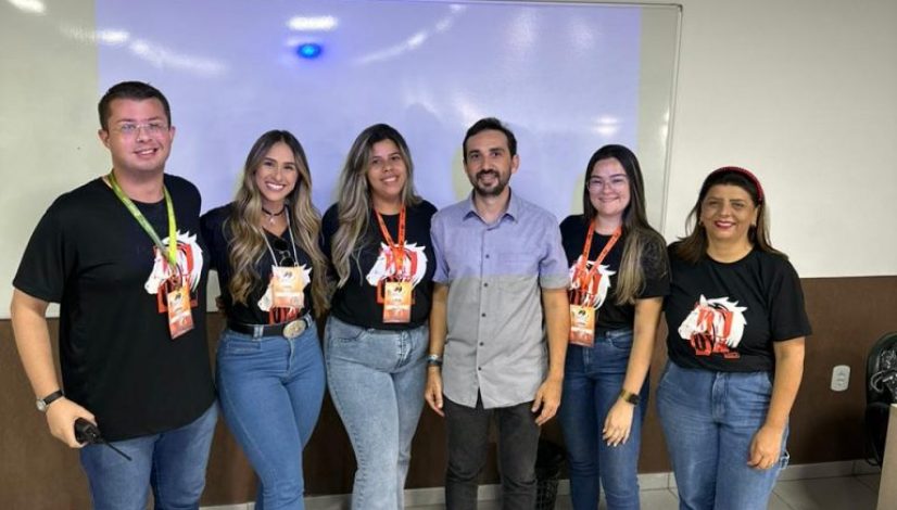 574c9552-9c00-4e4d-a9ec-a08beb01bf3b