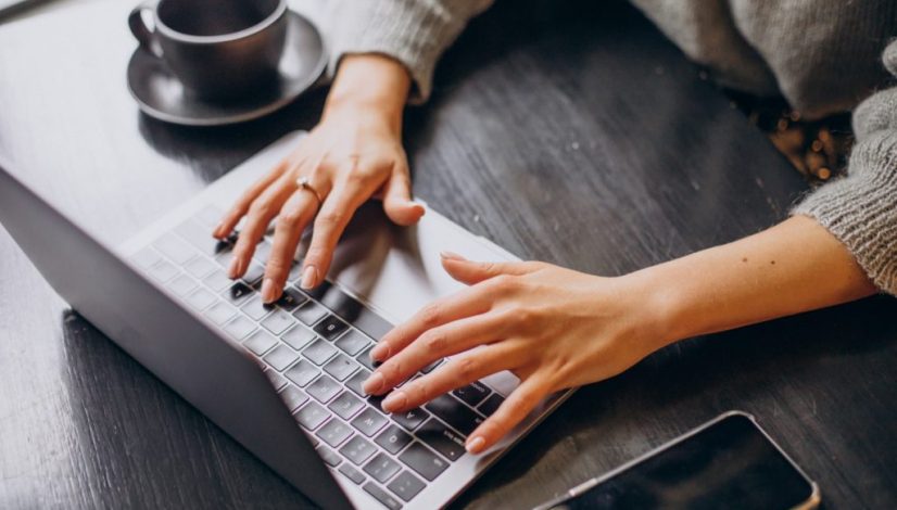 IMG-20230508-WA0027 IMG-20230508-WA0027