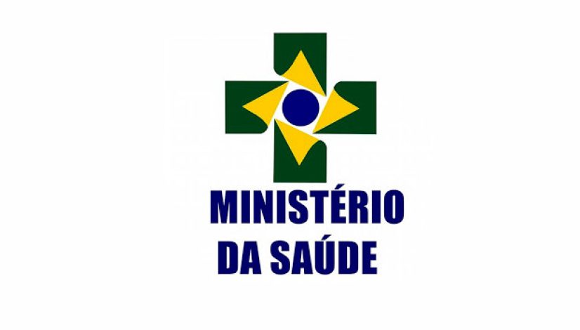 ms.original ms.original