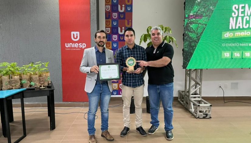 4aed5e4f-b979-41cc-9fe1-7c9fd59ae905