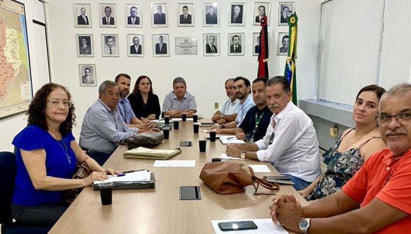 556e9265-4e87-432e-81b6-5cc575f95403 556e9265-4e87-432e-81b6-5cc575f95403