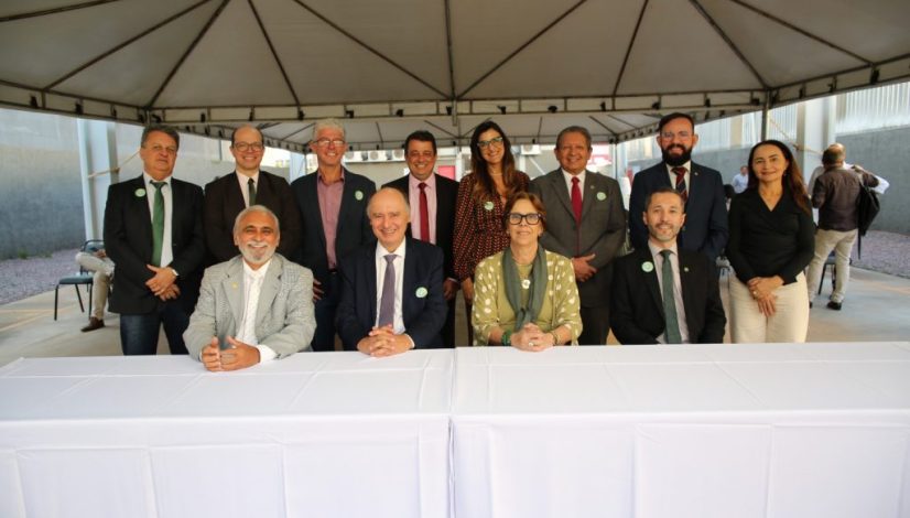 WhatsApp Image 2023-07-04 at 16.55.10 WhatsApp Image 2023-07-04 at 16.55.10