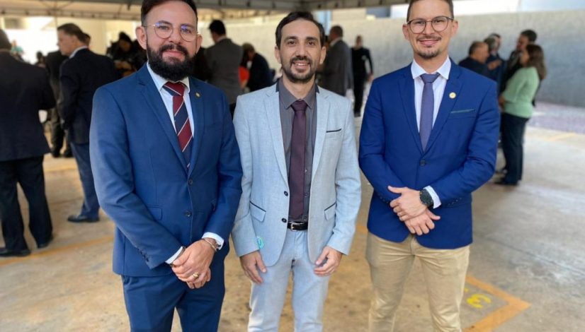 WhatsApp Image 2023-07-04 at 17.35.35 WhatsApp Image 2023-07-04 at 17.35.35