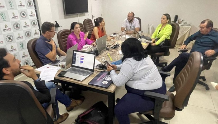 WhatsApp Image 2023-08-17 at 16.20.56 WhatsApp Image 2023-08-17 at 16.20.56