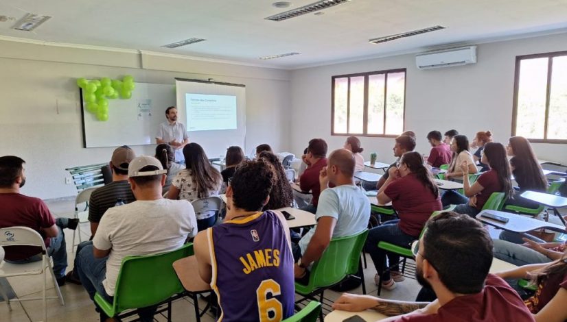 dd9eef73-e7d4-49cd-a875-77e0e87ca7eb dd9eef73-e7d4-49cd-a875-77e0e87ca7eb