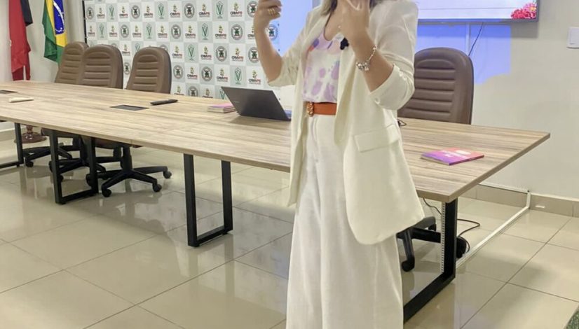 93bb0e4e-d283-449e-946b-cce73dd379a0 93bb0e4e-d283-449e-946b-cce73dd379a0