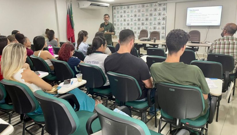 WhatsApp Image 2023-09-06 at 16.16.10 (1) WhatsApp Image 2023-09-06 at 16.16.10 (1)