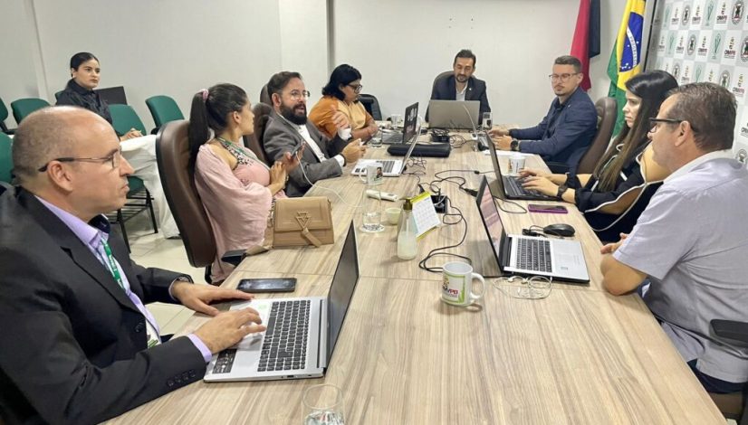 WhatsApp Image 2023-09-18 at 16.00.51 WhatsApp Image 2023-09-18 at 16.00.51