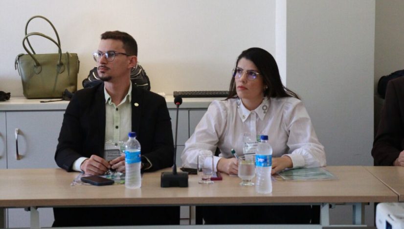 WhatsApp Image 2023-09-21 at 17.04.46 WhatsApp Image 2023-09-21 at 17.04.46